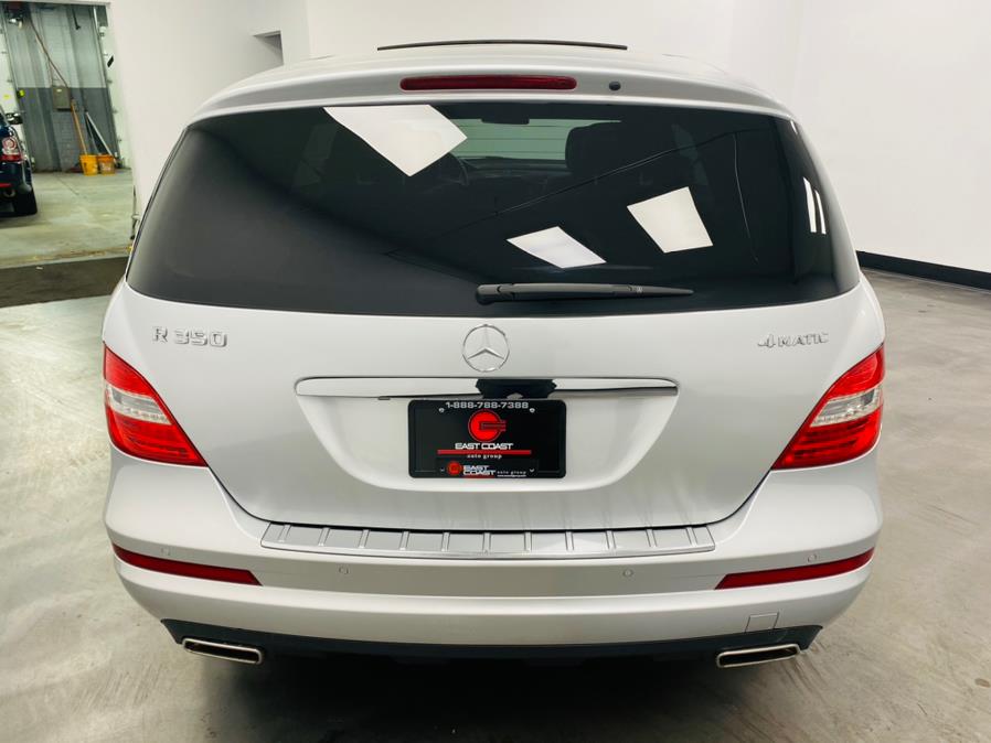 2011 Mercedes-Benz R-Class 4MATIC 4dr 3.5L, available for sale in Linden, New Jersey | East Coast Auto Group. Linden, New Jersey 2011 Mercedes-Benz R-Class 4MATIC 4dr 3.5L, available for sale in Linden, New Jersey | East Coast Auto Group. Linden, New Jersey