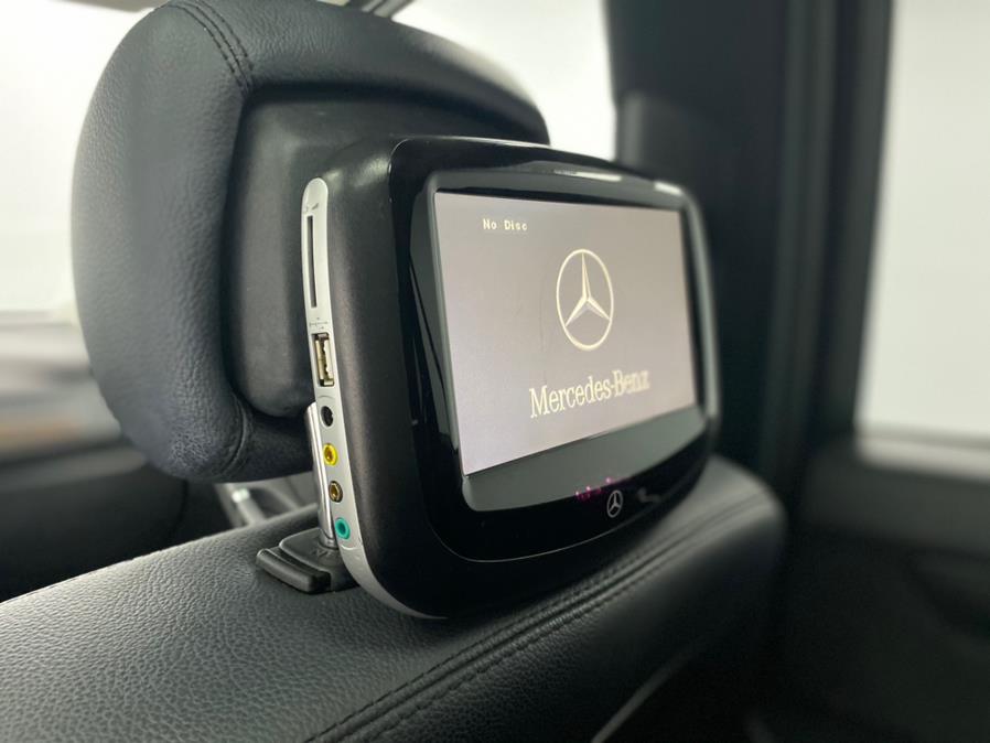 2011 Mercedes-Benz R-Class 4MATIC 4dr 3.5L, available for sale in Linden, New Jersey | East Coast Auto Group. Linden, New Jersey 2011 Mercedes-Benz R-Class 4MATIC 4dr 3.5L, available for sale in Linden, New Jersey | East Coast Auto Group. Linden, New Jersey