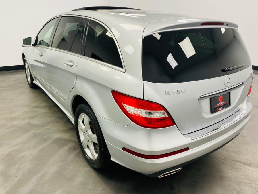 2011 Mercedes-Benz R-Class 4MATIC 4dr 3.5L, available for sale in Linden, New Jersey | East Coast Auto Group. Linden, New Jersey 2011 Mercedes-Benz R-Class 4MATIC 4dr 3.5L, available for sale in Linden, New Jersey | East Coast Auto Group. Linden, New Jersey