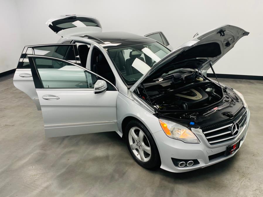 2011 Mercedes-Benz R-Class 4MATIC 4dr 3.5L, available for sale in Linden, New Jersey | East Coast Auto Group. Linden, New Jersey 2011 Mercedes-Benz R-Class 4MATIC 4dr 3.5L, available for sale in Linden, New Jersey | East Coast Auto Group. Linden, New Jersey