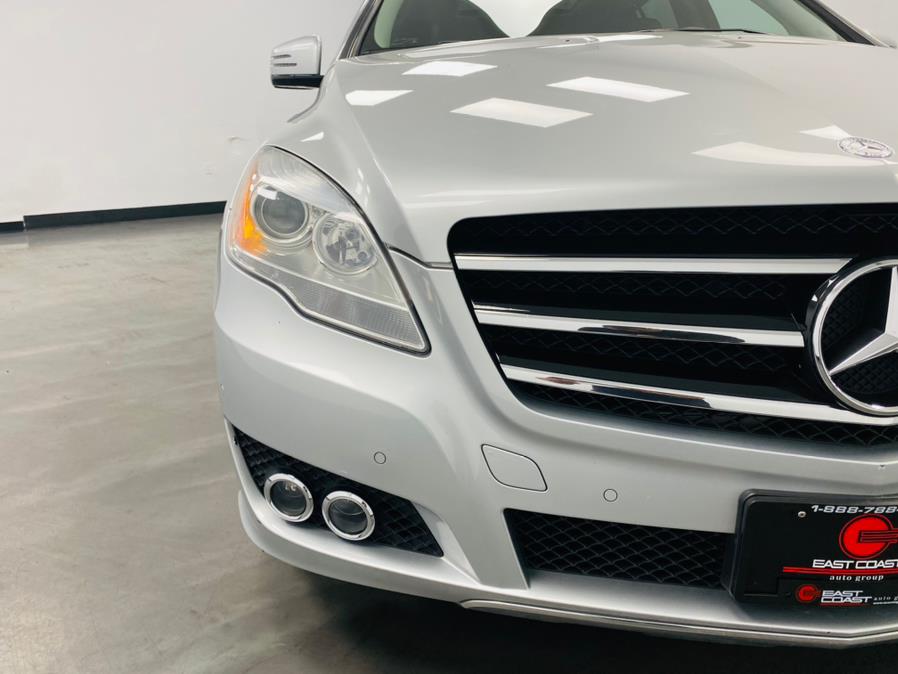 2011 Mercedes-Benz R-Class 4MATIC 4dr 3.5L, available for sale in Linden, New Jersey | East Coast Auto Group. Linden, New Jersey 2011 Mercedes-Benz R-Class 4MATIC 4dr 3.5L, available for sale in Linden, New Jersey | East Coast Auto Group. Linden, New Jersey