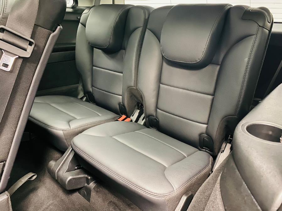 2011 Mercedes-Benz R-Class 4MATIC 4dr 3.5L, available for sale in Linden, New Jersey | East Coast Auto Group. Linden, New Jersey 2011 Mercedes-Benz R-Class 4MATIC 4dr 3.5L, available for sale in Linden, New Jersey | East Coast Auto Group. Linden, New Jersey