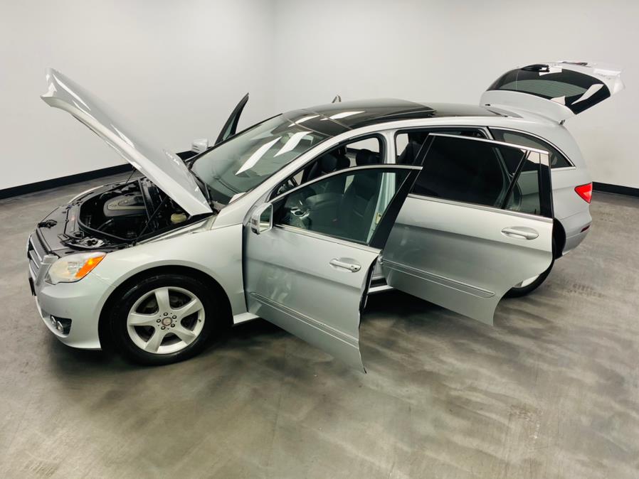 2011 Mercedes-Benz R-Class 4MATIC 4dr 3.5L, available for sale in Linden, New Jersey | East Coast Auto Group. Linden, New Jersey 2011 Mercedes-Benz R-Class 4MATIC 4dr 3.5L, available for sale in Linden, New Jersey | East Coast Auto Group. Linden, New Jersey