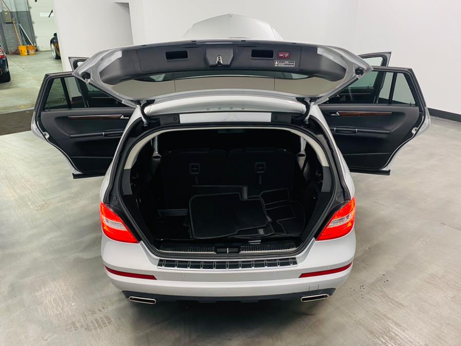 2011 Mercedes-Benz R-Class 4MATIC 4dr 3.5L, available for sale in Linden, New Jersey | East Coast Auto Group. Linden, New Jersey 2011 Mercedes-Benz R-Class 4MATIC 4dr 3.5L, available for sale in Linden, New Jersey | East Coast Auto Group. Linden, New Jersey
