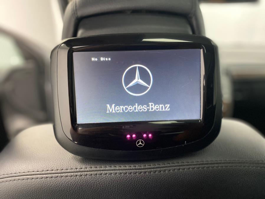 2011 Mercedes-Benz R-Class 4MATIC 4dr 3.5L, available for sale in Linden, New Jersey | East Coast Auto Group. Linden, New Jersey 2011 Mercedes-Benz R-Class 4MATIC 4dr 3.5L, available for sale in Linden, New Jersey | East Coast Auto Group. Linden, New Jersey