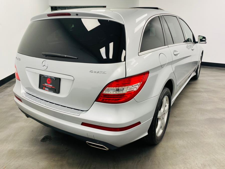 2011 Mercedes-Benz R-Class 4MATIC 4dr 3.5L, available for sale in Linden, New Jersey | East Coast Auto Group. Linden, New Jersey 2011 Mercedes-Benz R-Class 4MATIC 4dr 3.5L, available for sale in Linden, New Jersey | East Coast Auto Group. Linden, New Jersey