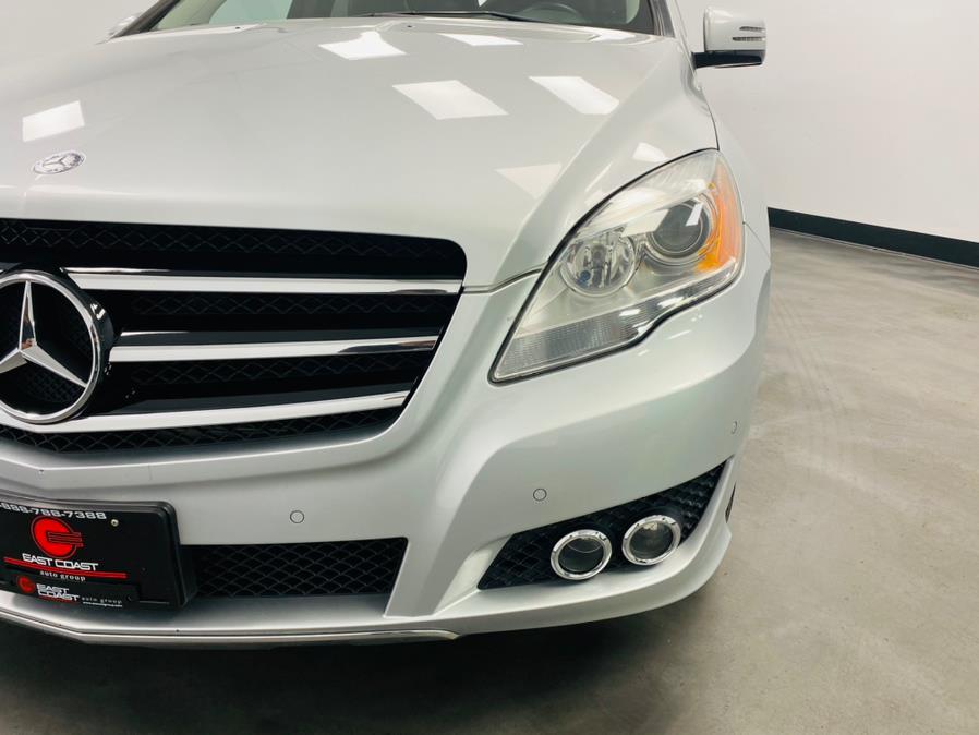 2011 Mercedes-Benz R-Class 4MATIC 4dr 3.5L, available for sale in Linden, New Jersey | East Coast Auto Group. Linden, New Jersey 2011 Mercedes-Benz R-Class 4MATIC 4dr 3.5L, available for sale in Linden, New Jersey | East Coast Auto Group. Linden, New Jersey