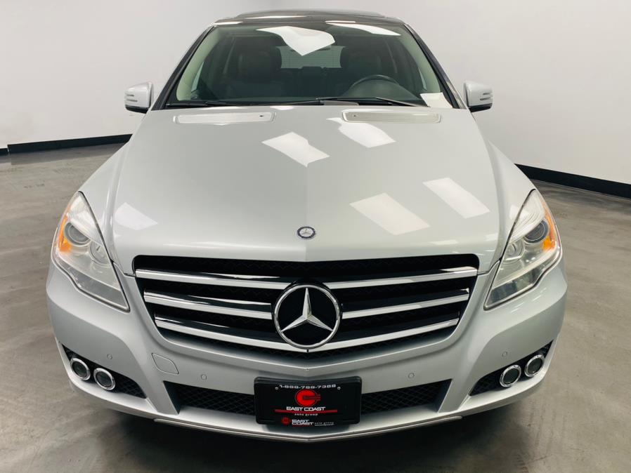 2011 Mercedes-Benz R-Class 4MATIC 4dr 3.5L, available for sale in Linden, New Jersey | East Coast Auto Group. Linden, New Jersey 2011 Mercedes-Benz R-Class 4MATIC 4dr 3.5L, available for sale in Linden, New Jersey | East Coast Auto Group. Linden, New Jersey