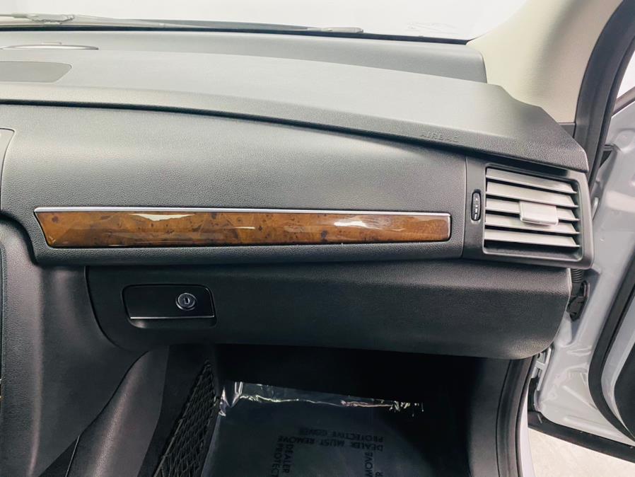2011 Mercedes-Benz R-Class 4MATIC 4dr 3.5L, available for sale in Linden, New Jersey | East Coast Auto Group. Linden, New Jersey 2011 Mercedes-Benz R-Class 4MATIC 4dr 3.5L, available for sale in Linden, New Jersey | East Coast Auto Group. Linden, New Jersey