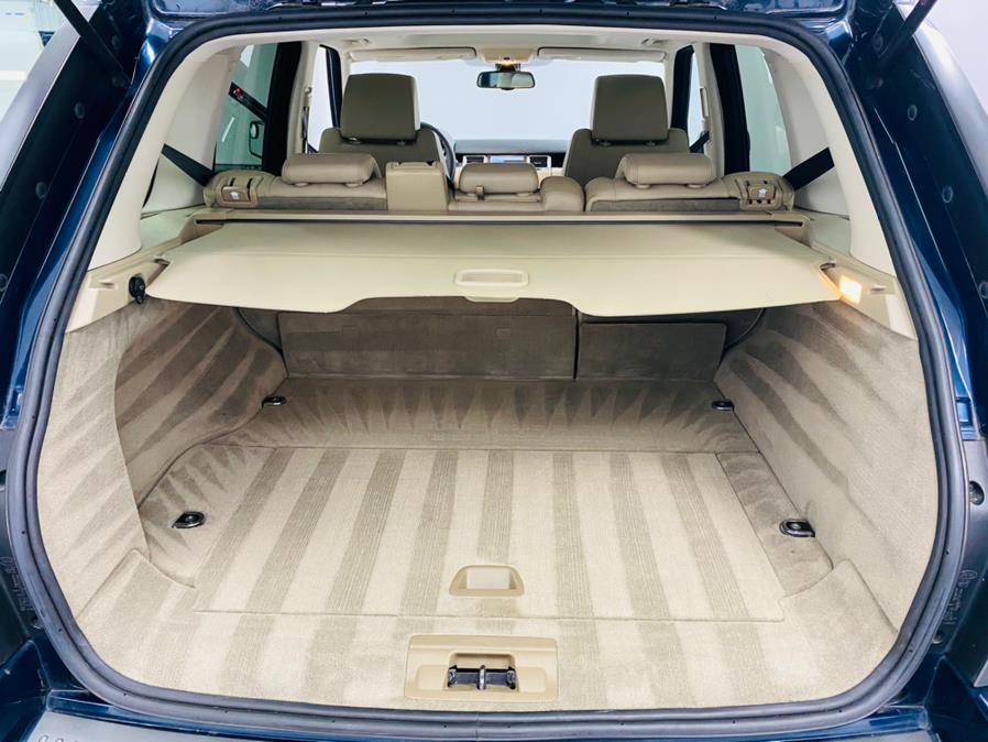 Used Land Rover Range Rover Sport 4WD 4dr HSE 2011 | East Coast Auto Group. Linden, New Jersey Used Land Rover Range Rover Sport 4WD 4dr HSE 2011 | East Coast Auto Group. Linden, New Jersey