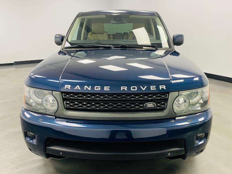 Used Land Rover Range Rover Sport 4WD 4dr HSE 2011 | East Coast Auto Group. Linden, New Jersey Used Land Rover Range Rover Sport 4WD 4dr HSE 2011 | East Coast Auto Group. Linden, New Jersey
