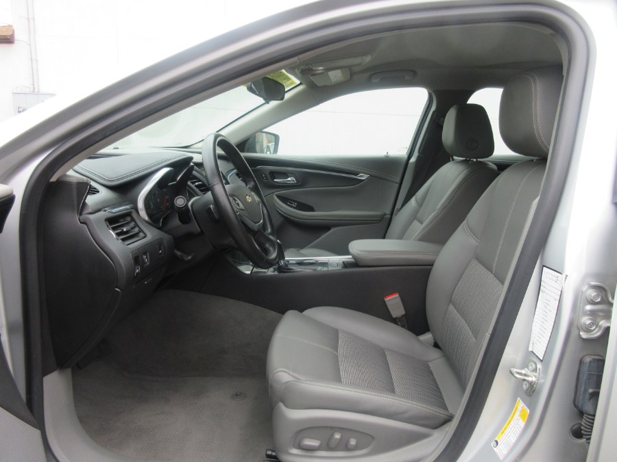 2019 Chevrolet Impala 4dr Sdn LT w/1LT, available for sale in Linden, New Jersey | Route 27 Auto Mall. Linden, New Jersey 2019 Chevrolet Impala 4dr Sdn LT w/1LT, available for sale in Linden, New Jersey | Route 27 Auto Mall. Linden, New Jersey