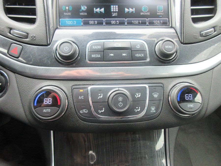 2019 Chevrolet Impala 4dr Sdn LT w/1LT, available for sale in Linden, New Jersey | Route 27 Auto Mall. Linden, New Jersey 2019 Chevrolet Impala 4dr Sdn LT w/1LT, available for sale in Linden, New Jersey | Route 27 Auto Mall. Linden, New Jersey