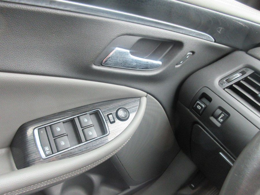 2019 Chevrolet Impala 4dr Sdn LT w/1LT, available for sale in Linden, New Jersey | Route 27 Auto Mall. Linden, New Jersey 2019 Chevrolet Impala 4dr Sdn LT w/1LT, available for sale in Linden, New Jersey | Route 27 Auto Mall. Linden, New Jersey