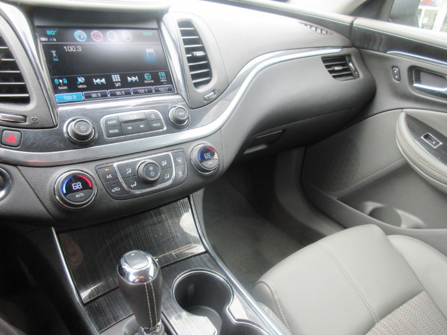 2019 Chevrolet Impala 4dr Sdn LT w/1LT, available for sale in Linden, New Jersey | Route 27 Auto Mall. Linden, New Jersey 2019 Chevrolet Impala 4dr Sdn LT w/1LT, available for sale in Linden, New Jersey | Route 27 Auto Mall. Linden, New Jersey