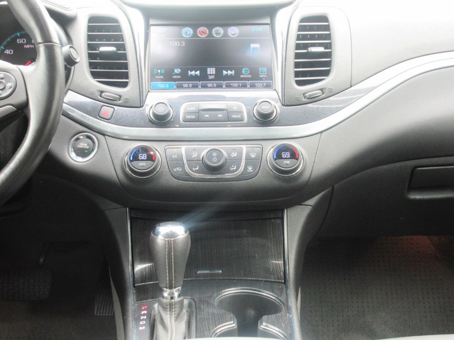 2019 Chevrolet Impala 4dr Sdn LT w/1LT, available for sale in Linden, New Jersey | Route 27 Auto Mall. Linden, New Jersey 2019 Chevrolet Impala 4dr Sdn LT w/1LT, available for sale in Linden, New Jersey | Route 27 Auto Mall. Linden, New Jersey