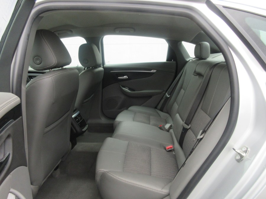 2019 Chevrolet Impala 4dr Sdn LT w/1LT, available for sale in Linden, New Jersey | Route 27 Auto Mall. Linden, New Jersey 2019 Chevrolet Impala 4dr Sdn LT w/1LT, available for sale in Linden, New Jersey | Route 27 Auto Mall. Linden, New Jersey