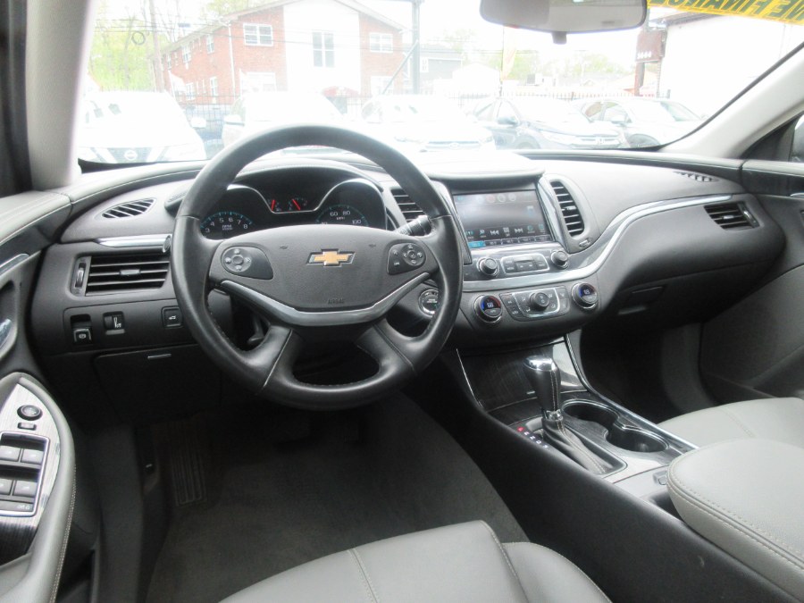 2019 Chevrolet Impala 4dr Sdn LT w/1LT, available for sale in Linden, New Jersey | Route 27 Auto Mall. Linden, New Jersey 2019 Chevrolet Impala 4dr Sdn LT w/1LT, available for sale in Linden, New Jersey | Route 27 Auto Mall. Linden, New Jersey