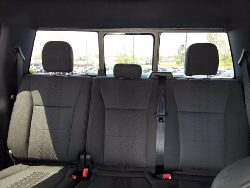 Used Ford F-150 XLT 2018 | Car Revolution. Maple Shade, New Jersey Used Ford F-150 XLT 2018 | Car Revolution. Maple Shade, New Jersey