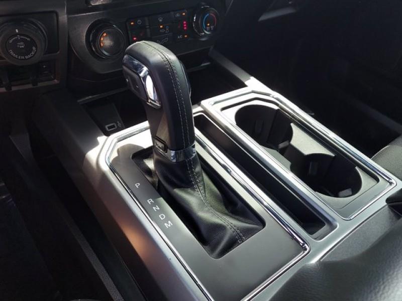 Used Ford F-150 XLT 2018 | Car Revolution. Maple Shade, New Jersey Used Ford F-150 XLT 2018 | Car Revolution. Maple Shade, New Jersey