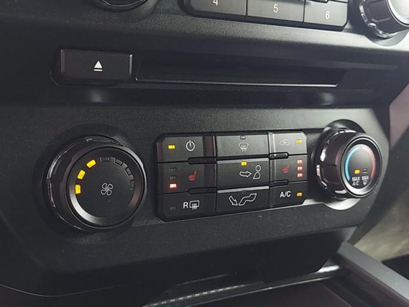 Used Ford F-150 XLT 2018 | Car Revolution. Maple Shade, New Jersey Used Ford F-150 XLT 2018 | Car Revolution. Maple Shade, New Jersey
