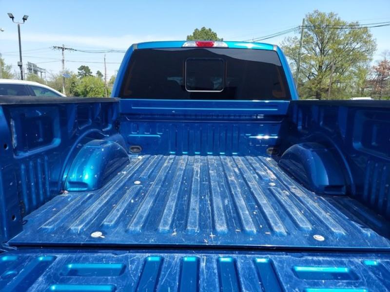 Used Ford F-150 XLT 2018 | Car Revolution. Maple Shade, New Jersey Used Ford F-150 XLT 2018 | Car Revolution. Maple Shade, New Jersey