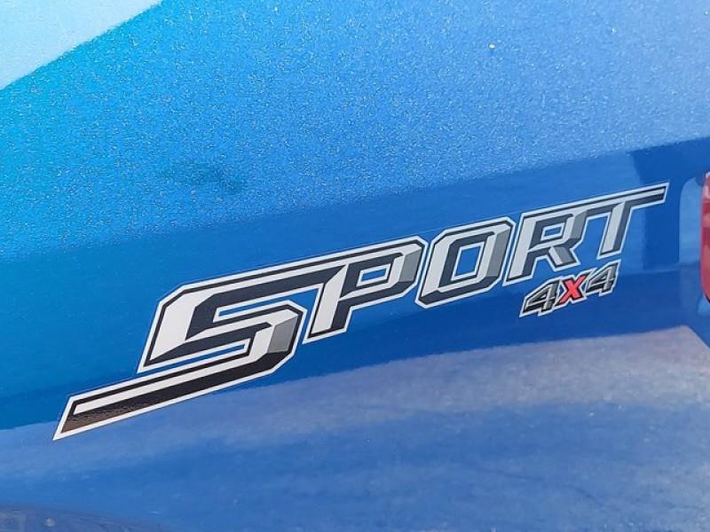 Used Ford F-150 XLT 2018 | Car Revolution. Maple Shade, New Jersey Used Ford F-150 XLT 2018 | Car Revolution. Maple Shade, New Jersey