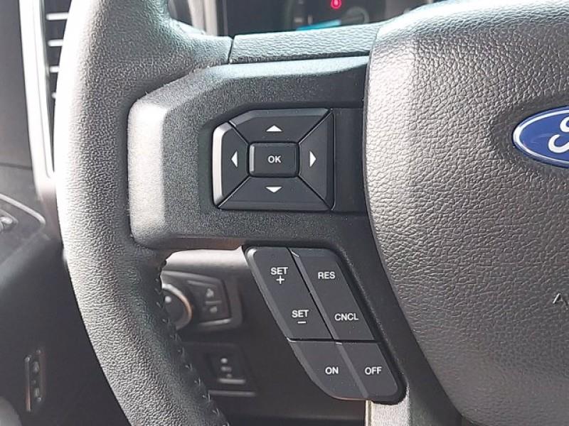 Used Ford F-150 XLT 2018 | Car Revolution. Maple Shade, New Jersey Used Ford F-150 XLT 2018 | Car Revolution. Maple Shade, New Jersey