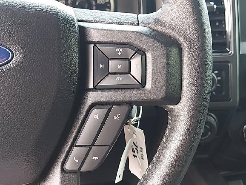 Used Ford F-150 XLT 2018 | Car Revolution. Maple Shade, New Jersey Used Ford F-150 XLT 2018 | Car Revolution. Maple Shade, New Jersey