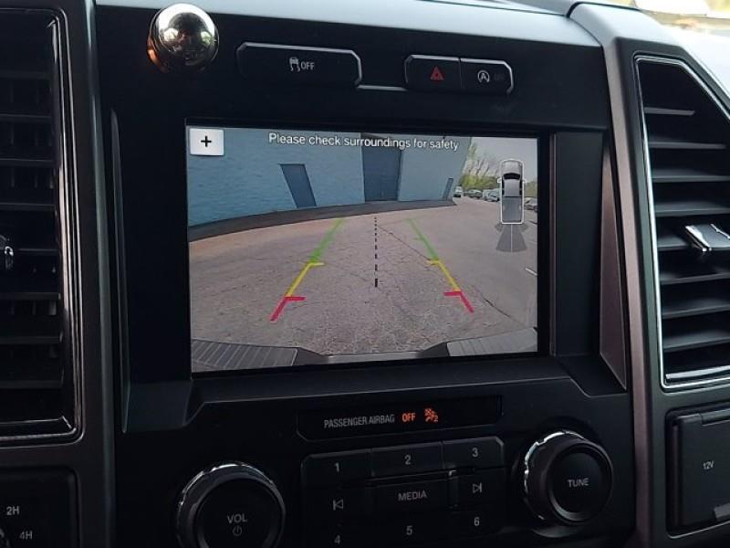 Used Ford F-150 XLT 2018 | Car Revolution. Maple Shade, New Jersey Used Ford F-150 XLT 2018 | Car Revolution. Maple Shade, New Jersey