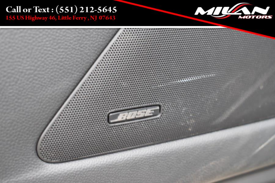 Used Infiniti G37 Convertible 2dr Base 2010 | Milan Motors. Little Ferry , New Jersey Used Infiniti G37 Convertible 2dr Base 2010 | Milan Motors. Little Ferry , New Jersey