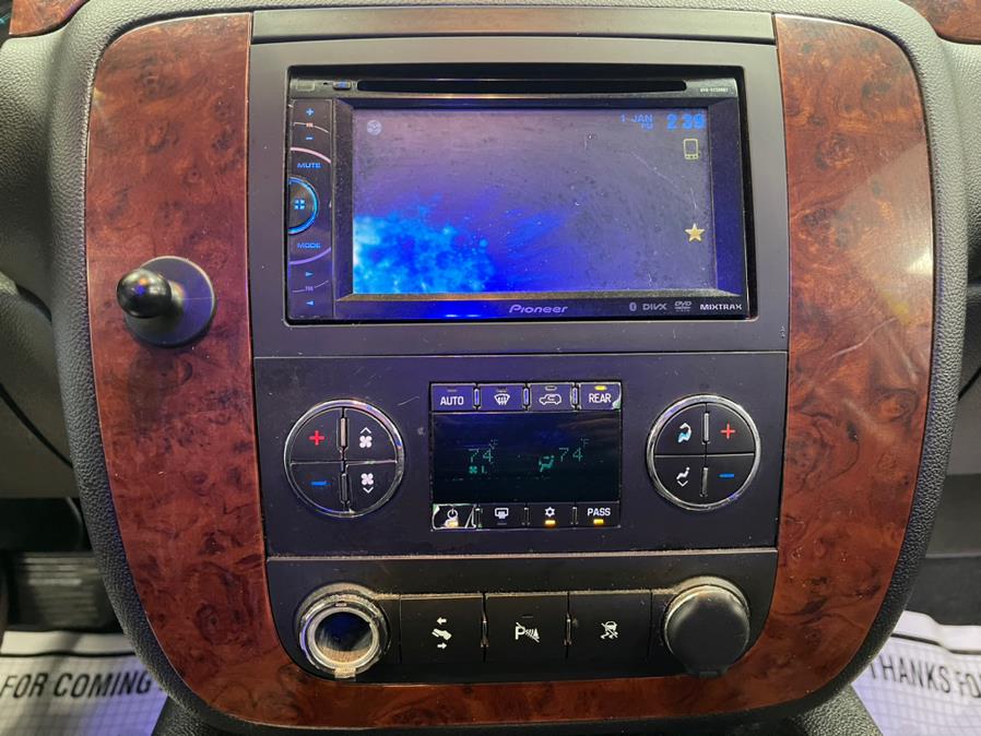 2010 Chevrolet Tahoe 4WD 4dr 1500 LT, available for sale in Inwood, New York | 5 Towns Drive. Inwood, New York 2010 Chevrolet Tahoe 4WD 4dr 1500 LT, available for sale in Inwood, New York | 5 Towns Drive. Inwood, New York