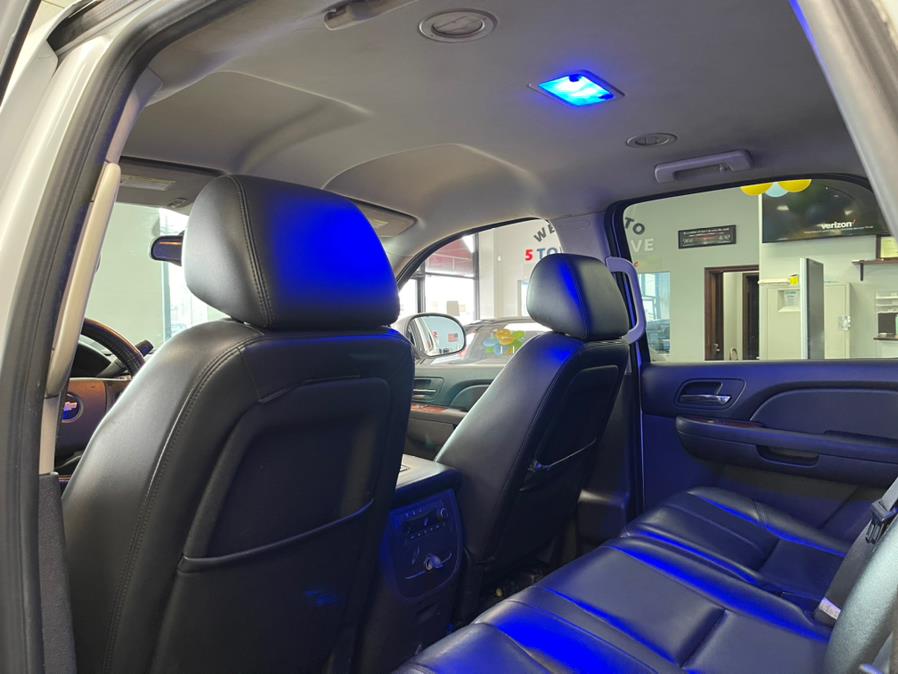 2010 Chevrolet Tahoe 4WD 4dr 1500 LT, available for sale in Inwood, New York | 5 Towns Drive. Inwood, New York 2010 Chevrolet Tahoe 4WD 4dr 1500 LT, available for sale in Inwood, New York | 5 Towns Drive. Inwood, New York