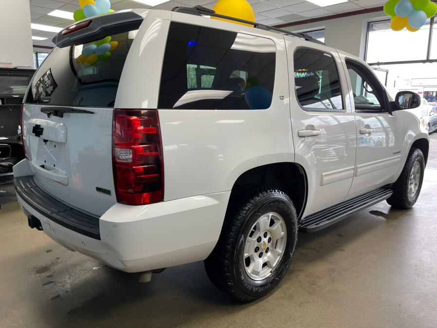 2010 Chevrolet Tahoe 4WD 4dr 1500 LT, available for sale in Inwood, New York | 5 Towns Drive. Inwood, New York 2010 Chevrolet Tahoe 4WD 4dr 1500 LT, available for sale in Inwood, New York | 5 Towns Drive. Inwood, New York
