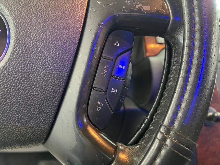 2010 Chevrolet Tahoe 4WD 4dr 1500 LT, available for sale in Inwood, New York | 5 Towns Drive. Inwood, New York 2010 Chevrolet Tahoe 4WD 4dr 1500 LT, available for sale in Inwood, New York | 5 Towns Drive. Inwood, New York