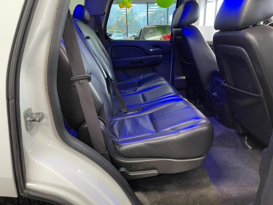 2010 Chevrolet Tahoe 4WD 4dr 1500 LT, available for sale in Inwood, New York | 5 Towns Drive. Inwood, New York 2010 Chevrolet Tahoe 4WD 4dr 1500 LT, available for sale in Inwood, New York | 5 Towns Drive. Inwood, New York