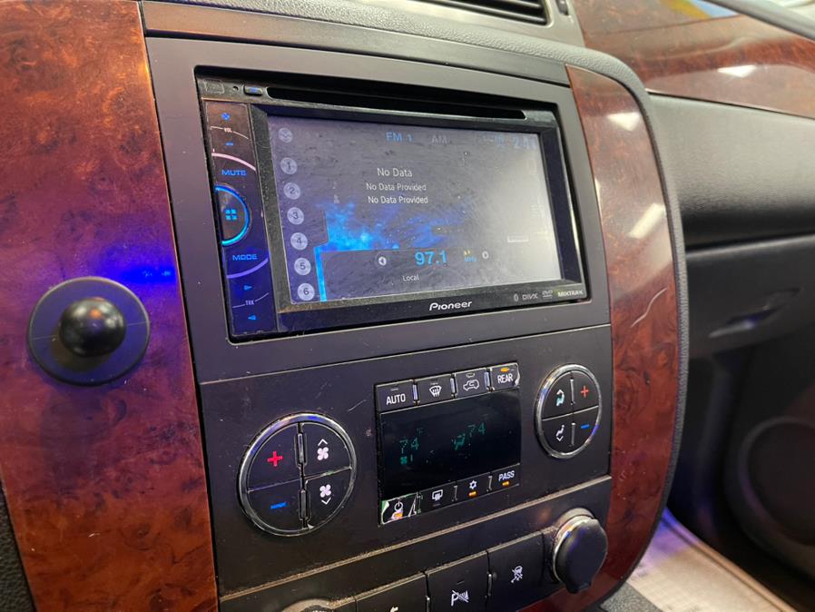 2010 Chevrolet Tahoe 4WD 4dr 1500 LT, available for sale in Inwood, New York | 5 Towns Drive. Inwood, New York 2010 Chevrolet Tahoe 4WD 4dr 1500 LT, available for sale in Inwood, New York | 5 Towns Drive. Inwood, New York
