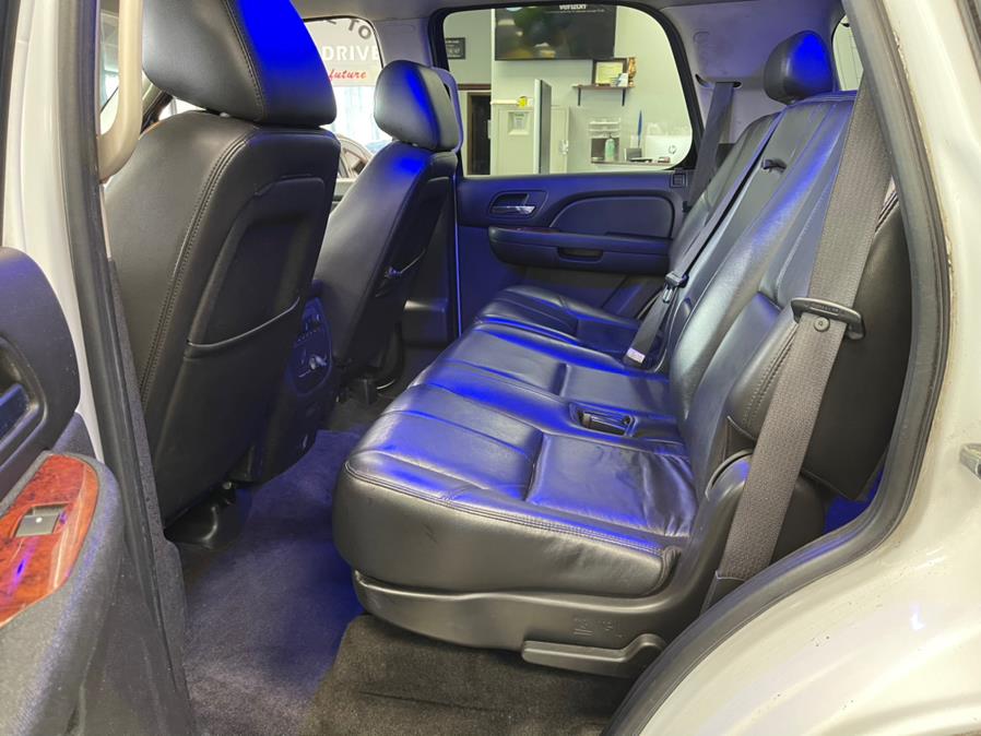 2010 Chevrolet Tahoe 4WD 4dr 1500 LT, available for sale in Inwood, New York | 5 Towns Drive. Inwood, New York 2010 Chevrolet Tahoe 4WD 4dr 1500 LT, available for sale in Inwood, New York | 5 Towns Drive. Inwood, New York