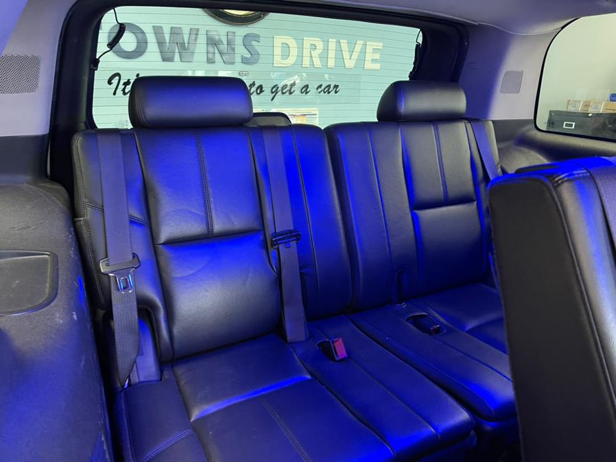 2010 Chevrolet Tahoe 4WD 4dr 1500 LT, available for sale in Inwood, New York | 5 Towns Drive. Inwood, New York 2010 Chevrolet Tahoe 4WD 4dr 1500 LT, available for sale in Inwood, New York | 5 Towns Drive. Inwood, New York