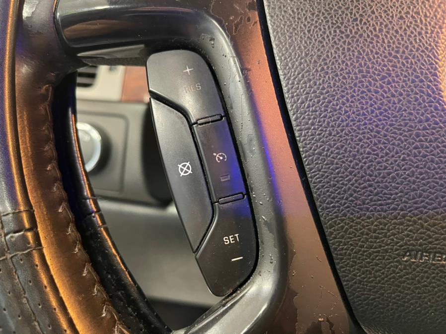 2010 Chevrolet Tahoe 4WD 4dr 1500 LT, available for sale in Inwood, New York | 5 Towns Drive. Inwood, New York 2010 Chevrolet Tahoe 4WD 4dr 1500 LT, available for sale in Inwood, New York | 5 Towns Drive. Inwood, New York