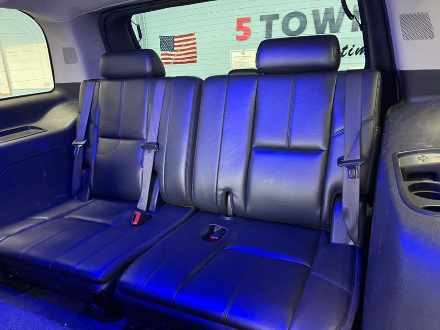 2010 Chevrolet Tahoe 4WD 4dr 1500 LT, available for sale in Inwood, New York | 5 Towns Drive. Inwood, New York 2010 Chevrolet Tahoe 4WD 4dr 1500 LT, available for sale in Inwood, New York | 5 Towns Drive. Inwood, New York