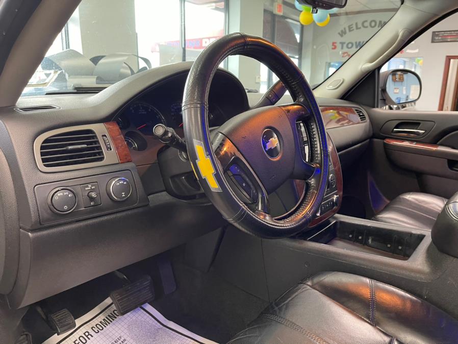 2010 Chevrolet Tahoe 4WD 4dr 1500 LT, available for sale in Inwood, New York | 5 Towns Drive. Inwood, New York 2010 Chevrolet Tahoe 4WD 4dr 1500 LT, available for sale in Inwood, New York | 5 Towns Drive. Inwood, New York