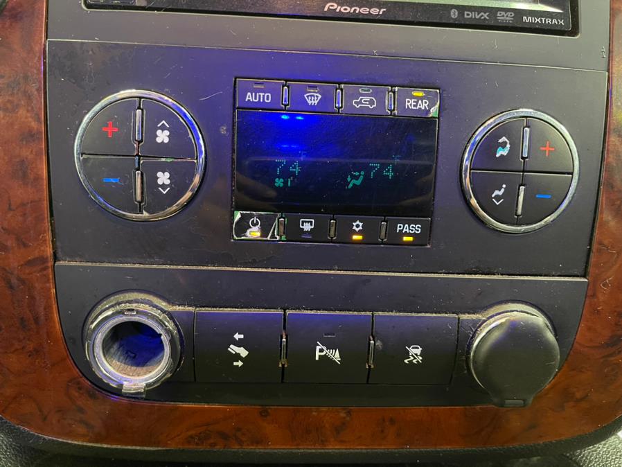 2010 Chevrolet Tahoe 4WD 4dr 1500 LT, available for sale in Inwood, New York | 5 Towns Drive. Inwood, New York 2010 Chevrolet Tahoe 4WD 4dr 1500 LT, available for sale in Inwood, New York | 5 Towns Drive. Inwood, New York