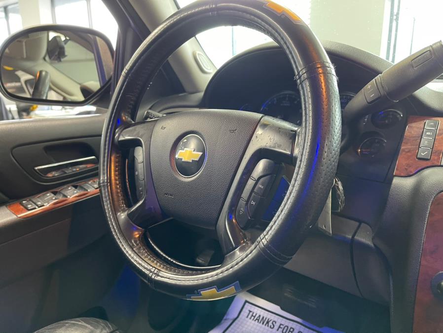 2010 Chevrolet Tahoe 4WD 4dr 1500 LT, available for sale in Inwood, New York | 5 Towns Drive. Inwood, New York 2010 Chevrolet Tahoe 4WD 4dr 1500 LT, available for sale in Inwood, New York | 5 Towns Drive. Inwood, New York