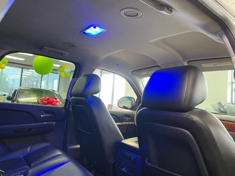 2010 Chevrolet Tahoe 4WD 4dr 1500 LT, available for sale in Inwood, New York | 5 Towns Drive. Inwood, New York 2010 Chevrolet Tahoe 4WD 4dr 1500 LT, available for sale in Inwood, New York | 5 Towns Drive. Inwood, New York