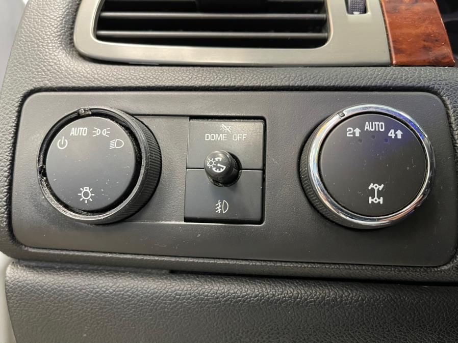 2010 Chevrolet Tahoe 4WD 4dr 1500 LT, available for sale in Inwood, New York | 5 Towns Drive. Inwood, New York 2010 Chevrolet Tahoe 4WD 4dr 1500 LT, available for sale in Inwood, New York | 5 Towns Drive. Inwood, New York