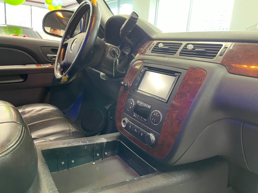 2010 Chevrolet Tahoe 4WD 4dr 1500 LT, available for sale in Inwood, New York | 5 Towns Drive. Inwood, New York 2010 Chevrolet Tahoe 4WD 4dr 1500 LT, available for sale in Inwood, New York | 5 Towns Drive. Inwood, New York