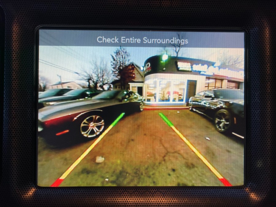 2016 Dodge Challenger 2dr Cpe R/T Scat Pack, available for sale in Hillside, New Jersey | Champion Auto Sales. Hillside, New Jersey 2016 Dodge Challenger 2dr Cpe R/T Scat Pack, available for sale in Hillside, New Jersey | Champion Auto Sales. Hillside, New Jersey