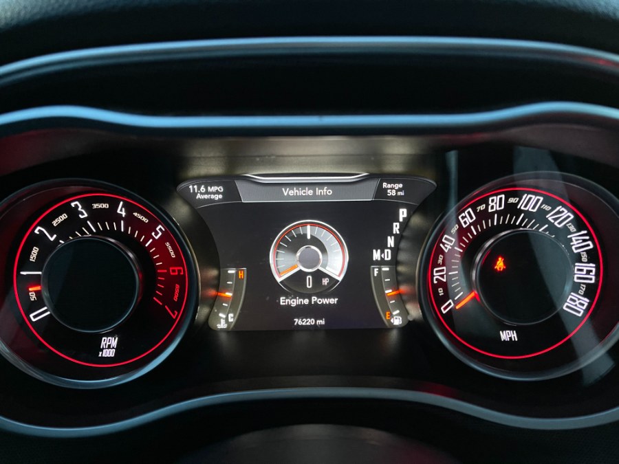 2016 Dodge Challenger 2dr Cpe R/T Scat Pack, available for sale in Hillside, New Jersey | Champion Auto Sales. Hillside, New Jersey 2016 Dodge Challenger 2dr Cpe R/T Scat Pack, available for sale in Hillside, New Jersey | Champion Auto Sales. Hillside, New Jersey