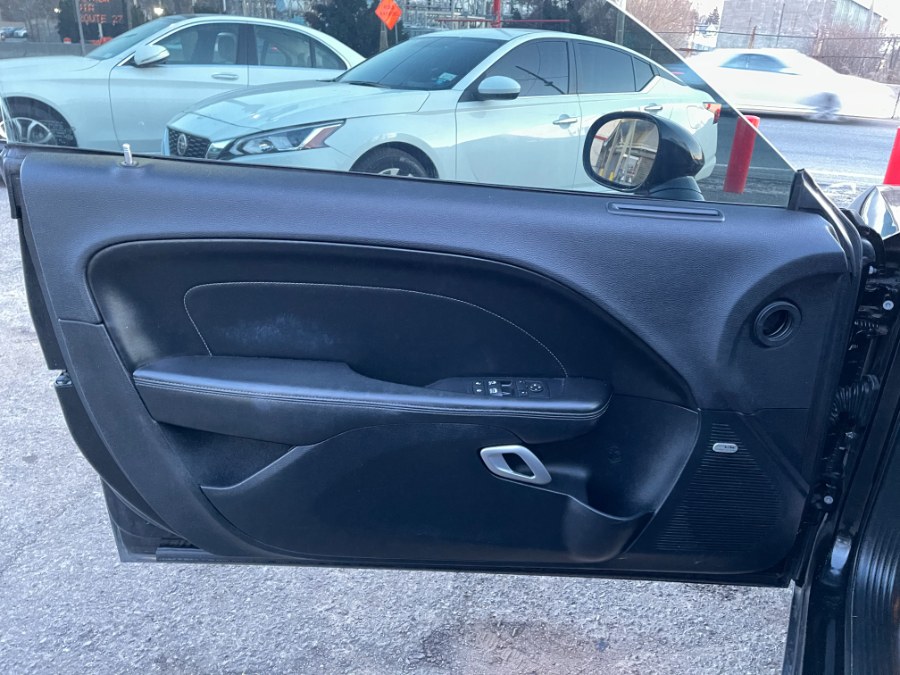 2016 Dodge Challenger 2dr Cpe R/T Scat Pack, available for sale in Hillside, New Jersey | Champion Auto Sales. Hillside, New Jersey 2016 Dodge Challenger 2dr Cpe R/T Scat Pack, available for sale in Hillside, New Jersey | Champion Auto Sales. Hillside, New Jersey
